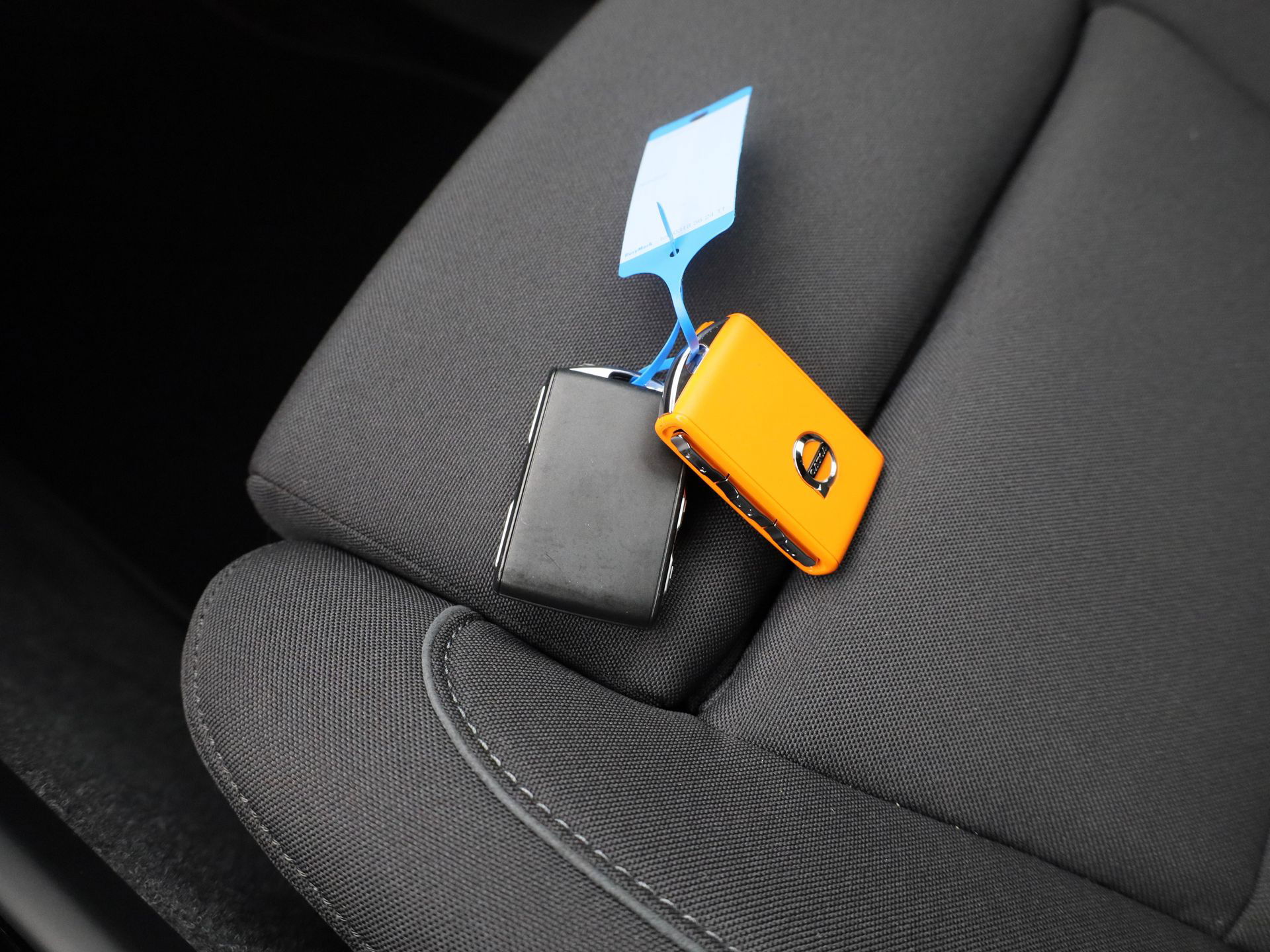 Auto afbeelding: 28