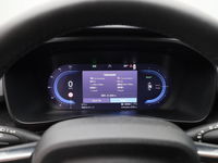 Auto Afbeelding