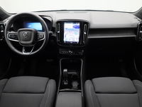 Auto Afbeelding