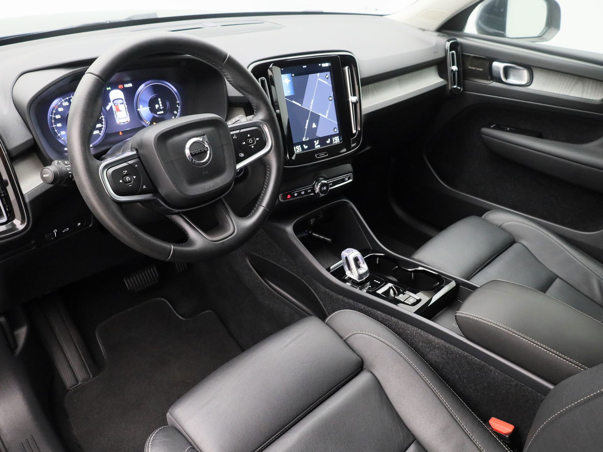 Auto afbeelding: 10