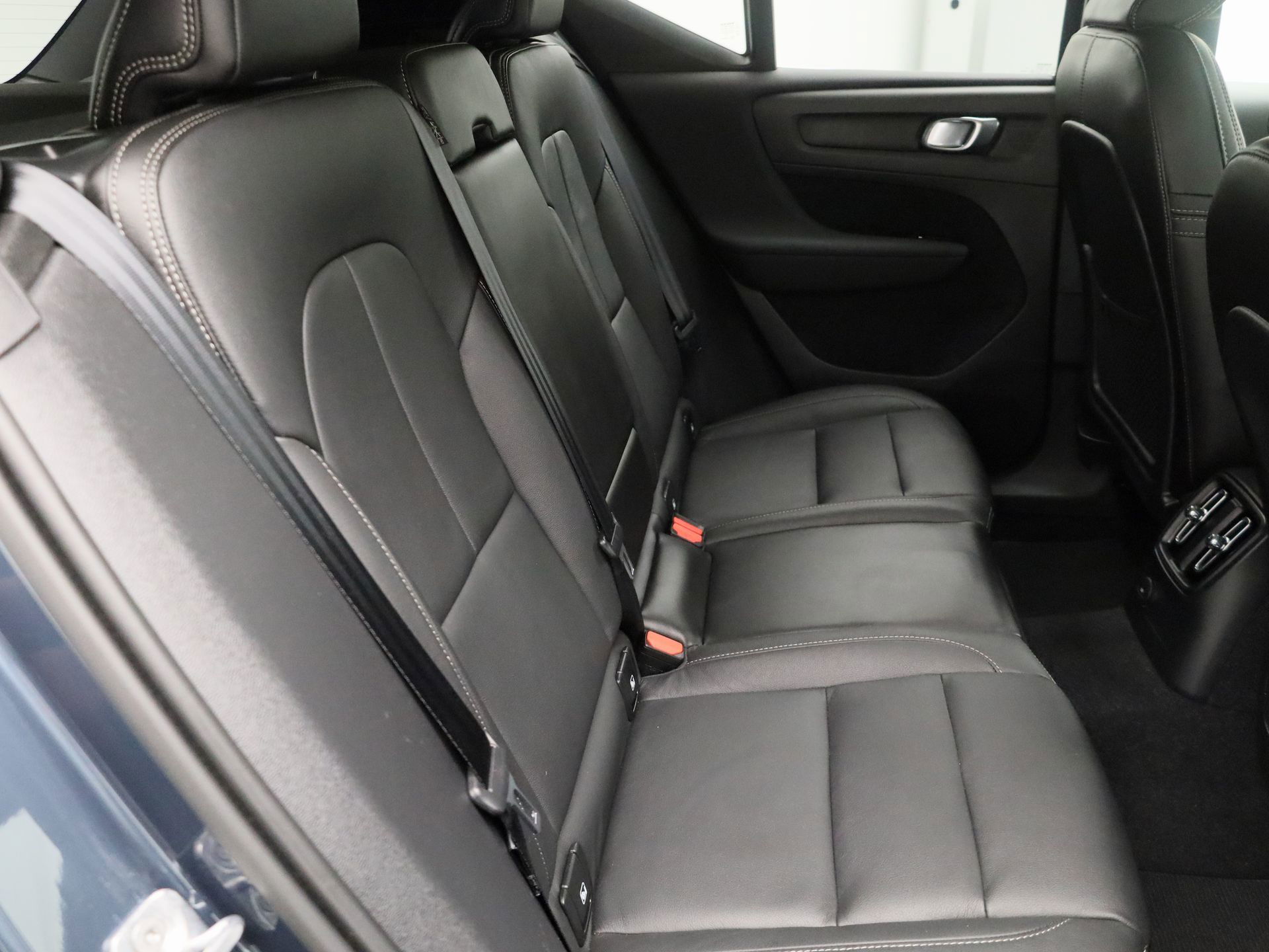 Auto afbeelding: 11