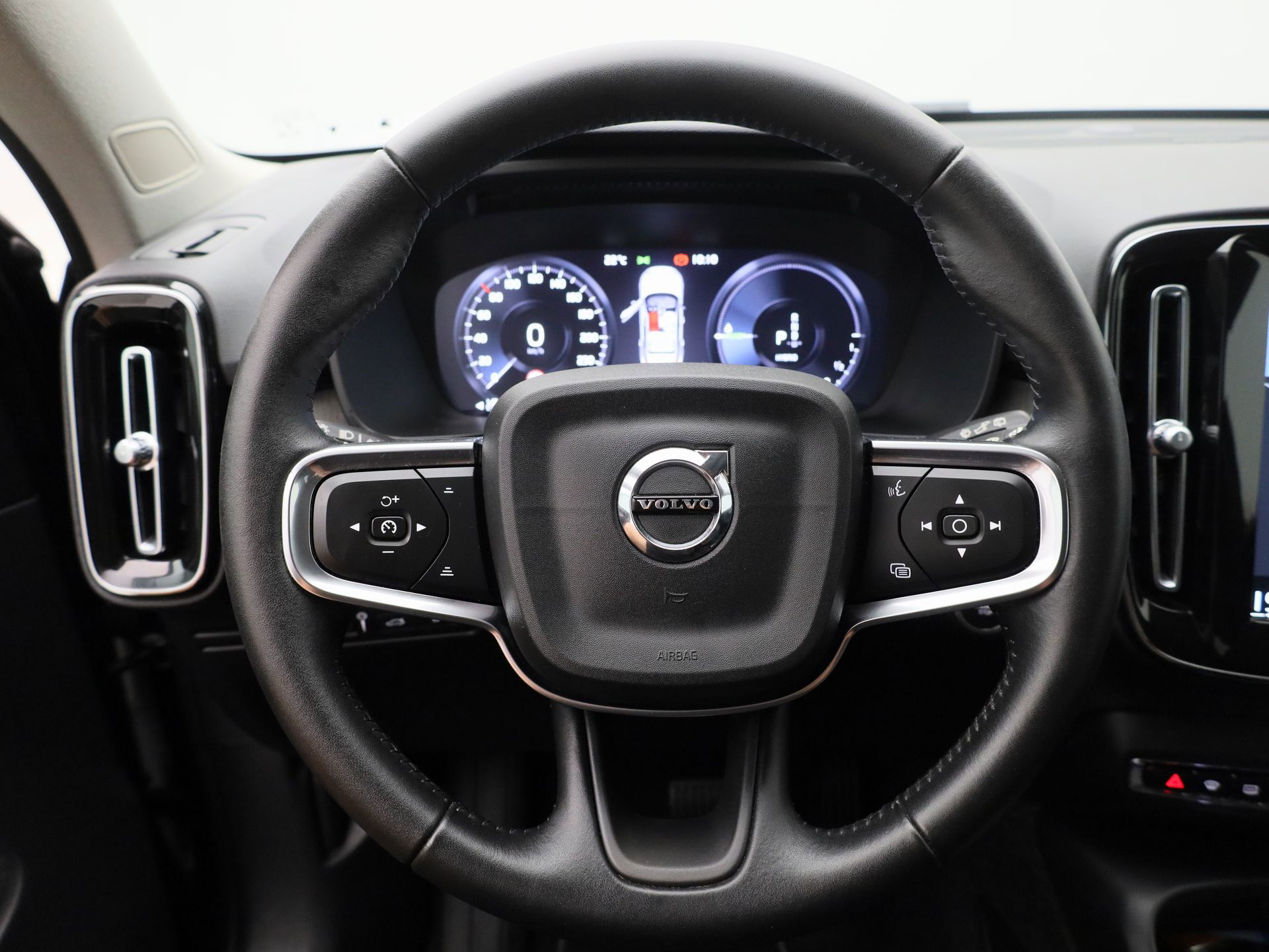 Auto afbeelding: 14