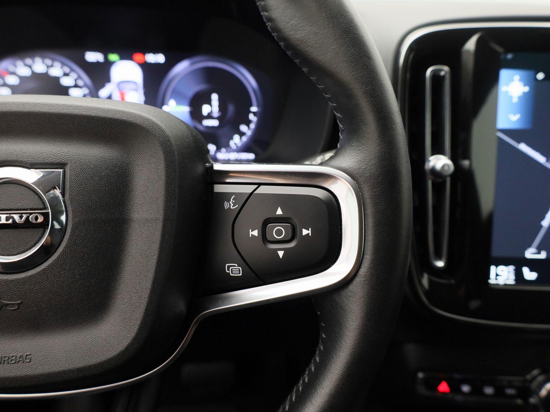 Auto afbeelding: 16