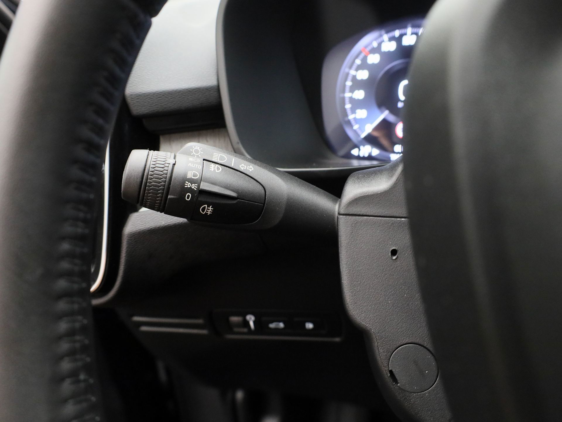 Auto afbeelding: 17
