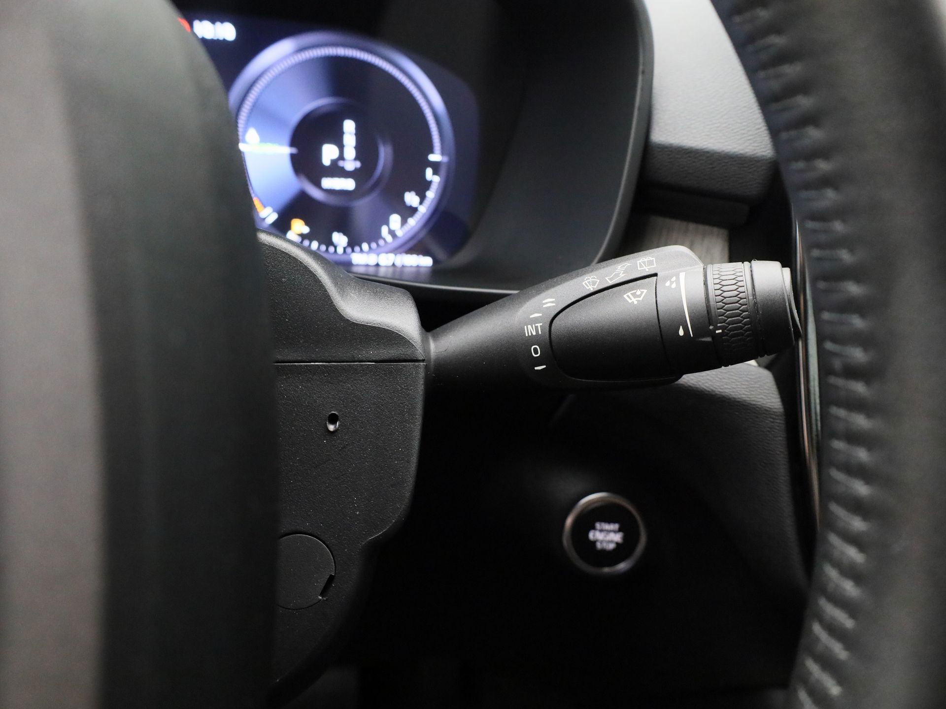 Auto afbeelding: 18