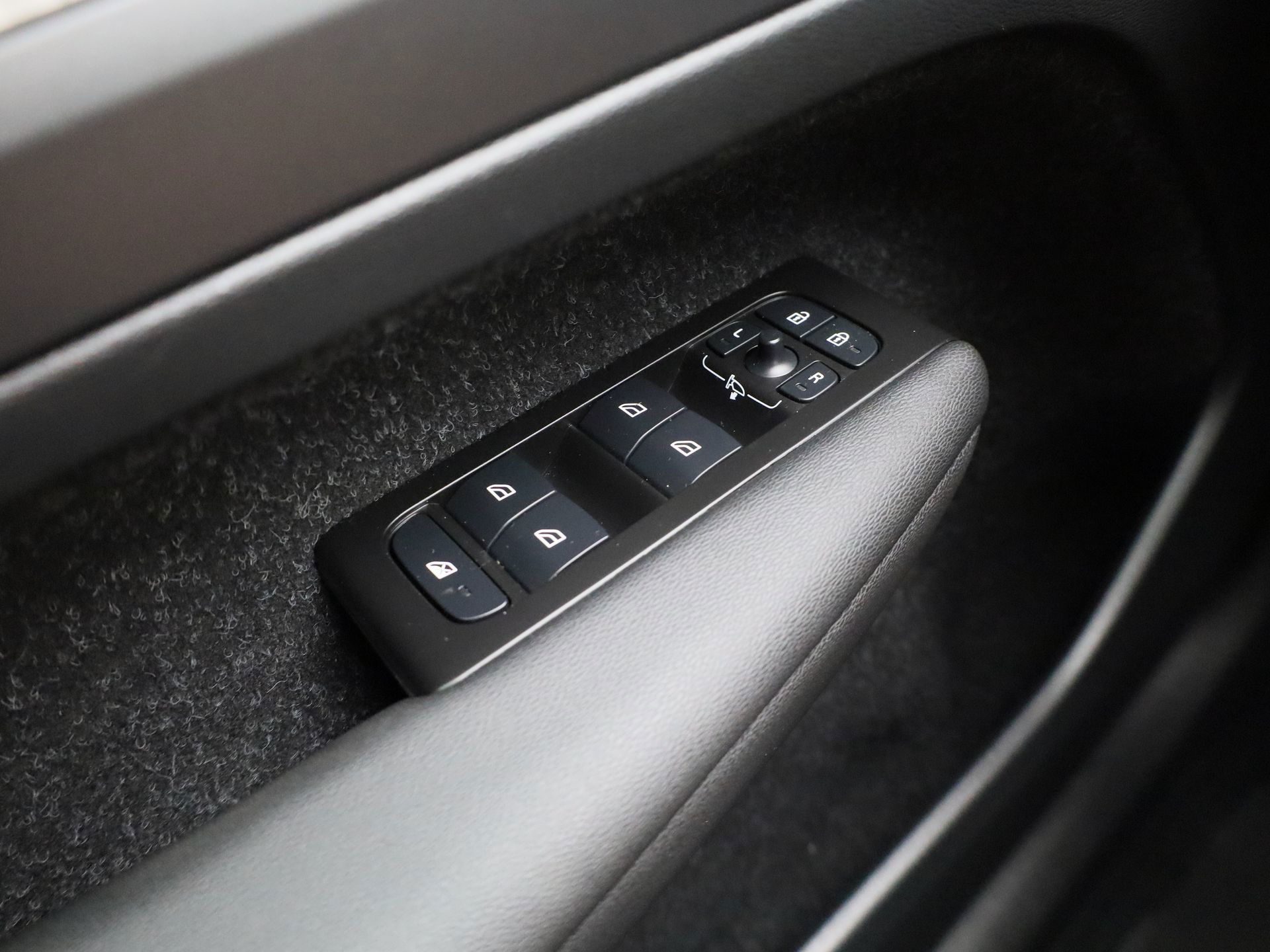 Auto afbeelding: 20