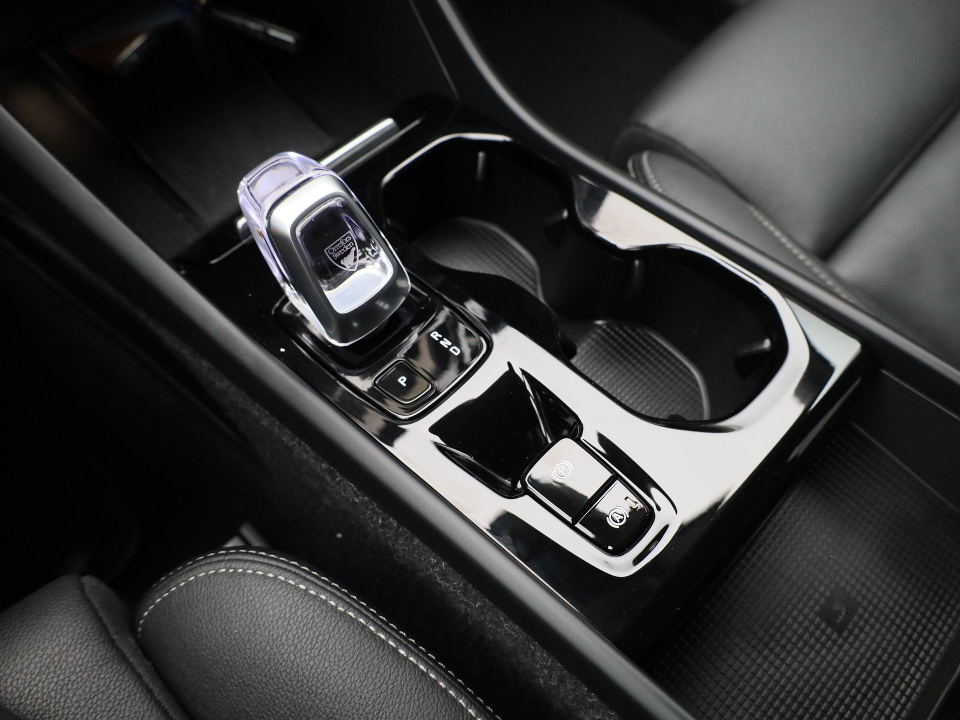 Auto afbeelding: 22