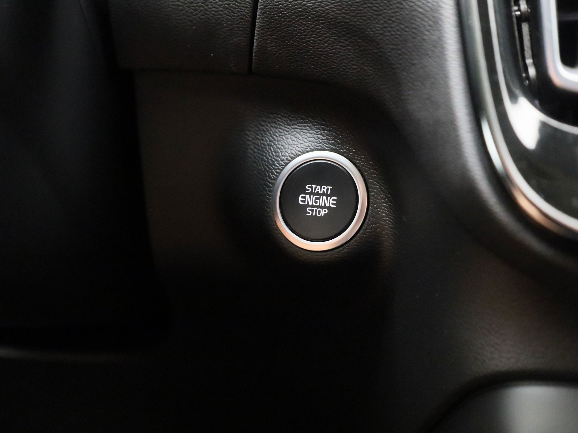 Auto afbeelding: 24