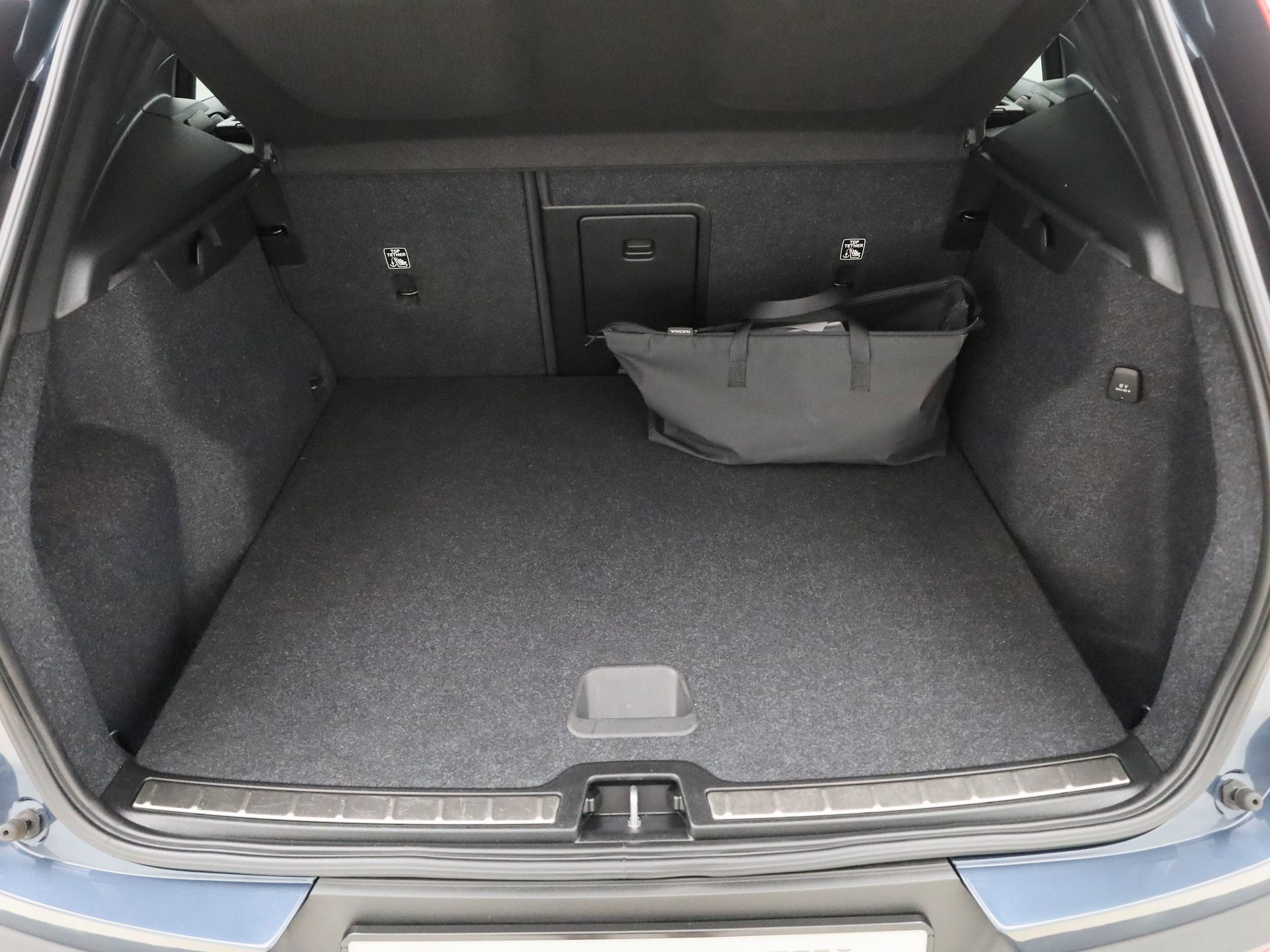 Auto afbeelding: 32