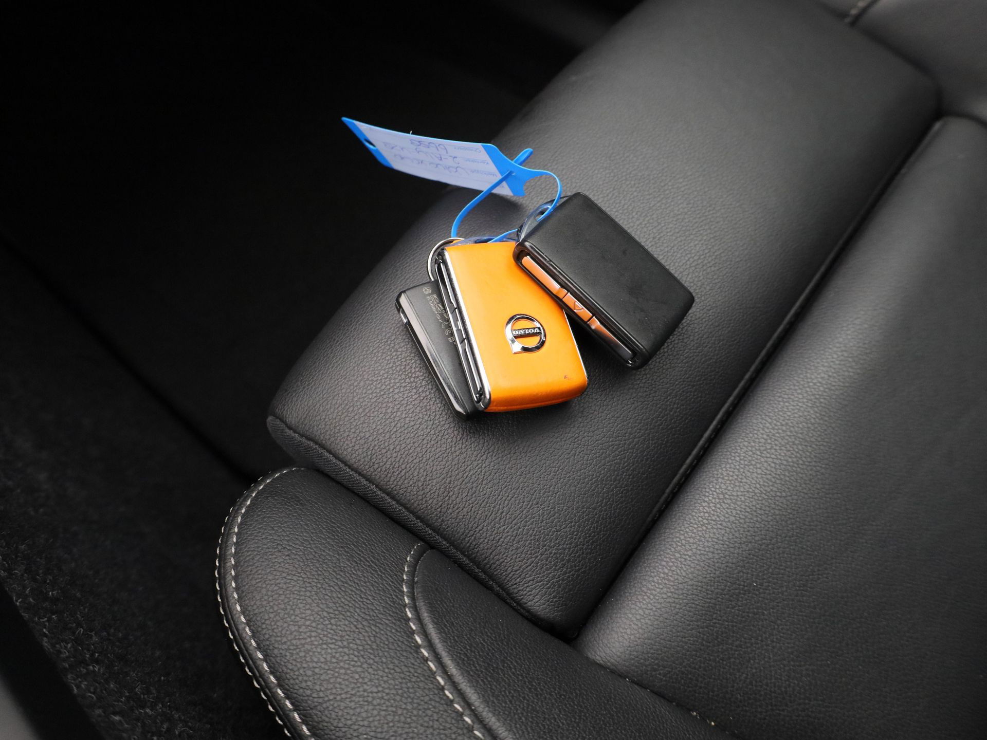 Auto afbeelding: 35