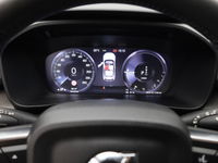 Auto Afbeelding