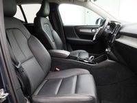 Auto Afbeelding