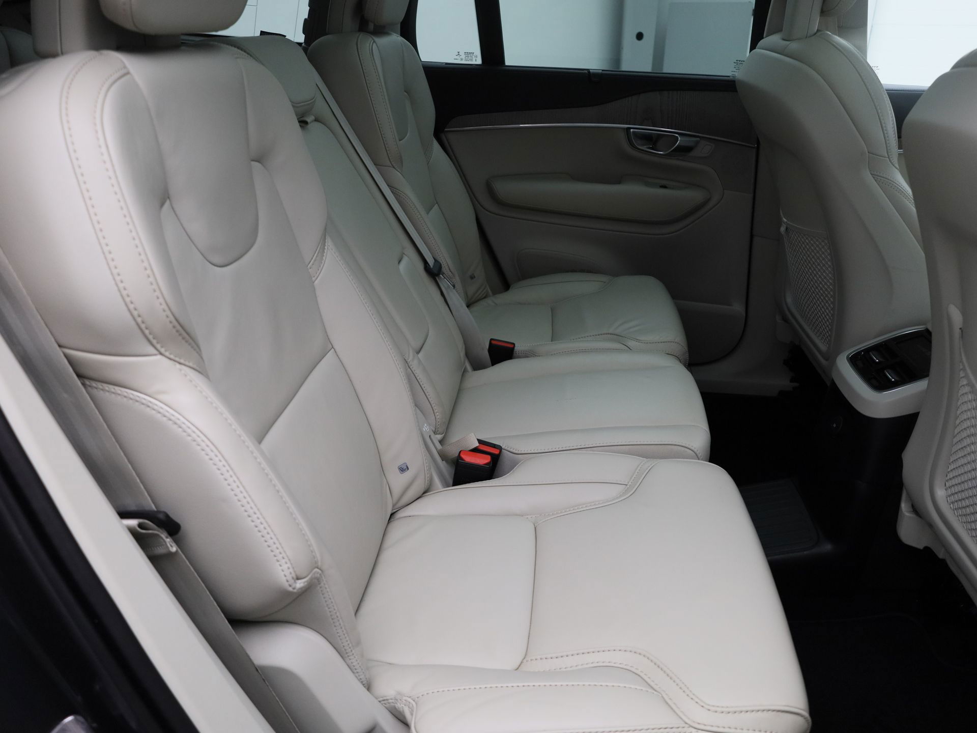 Auto afbeelding: 11