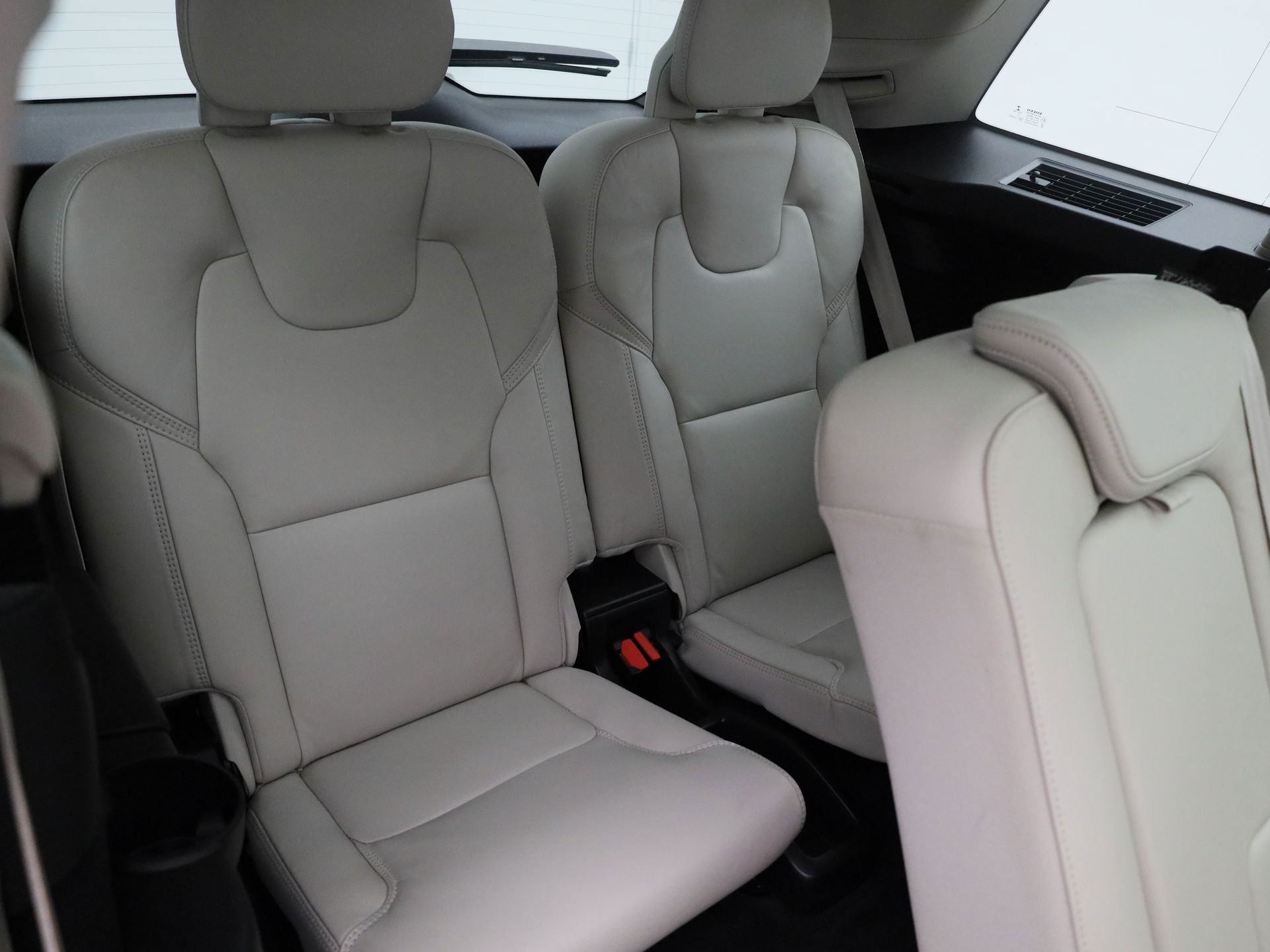 Auto afbeelding: 13