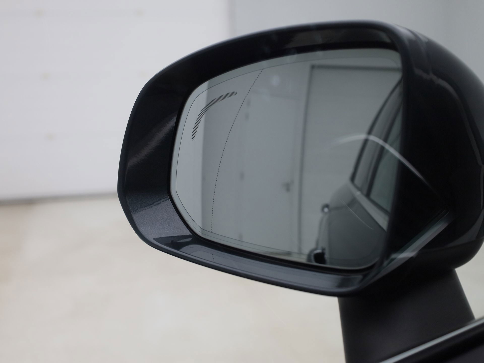Auto afbeelding: 20