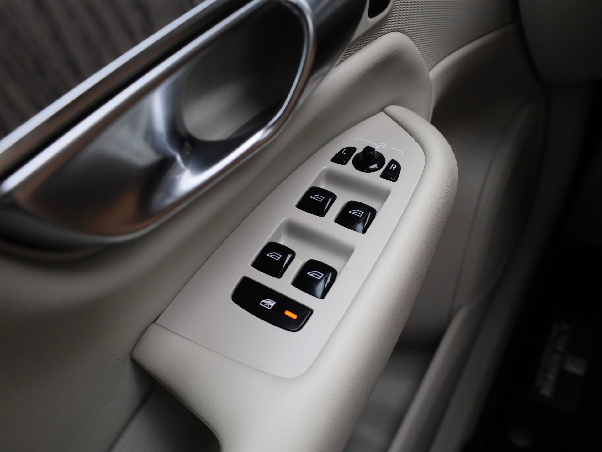 Auto afbeelding: 22