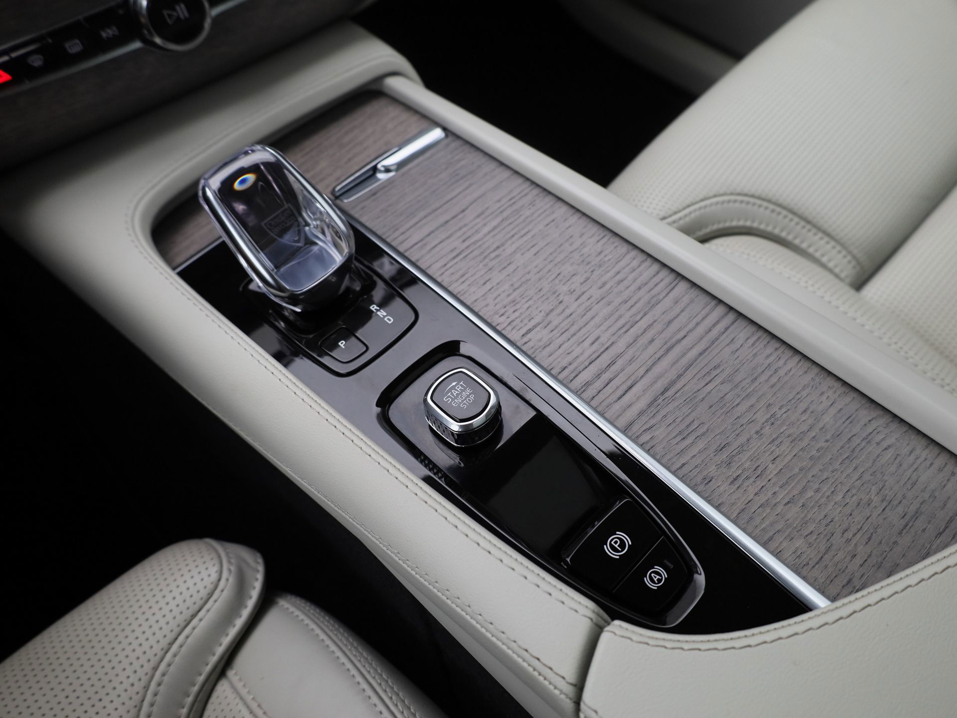 Auto afbeelding: 26