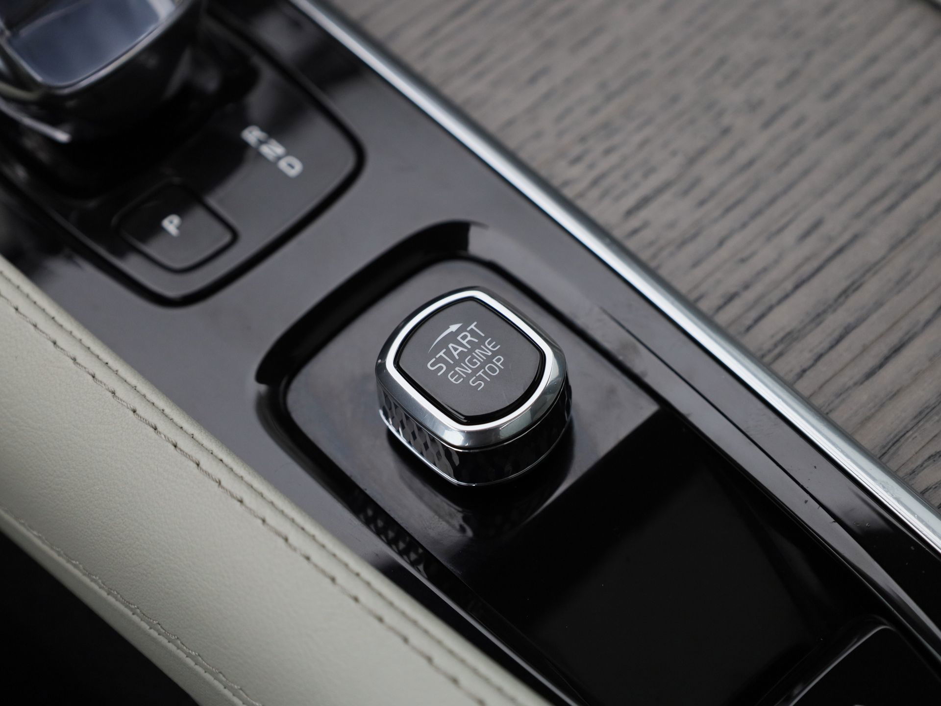 Auto afbeelding: 27