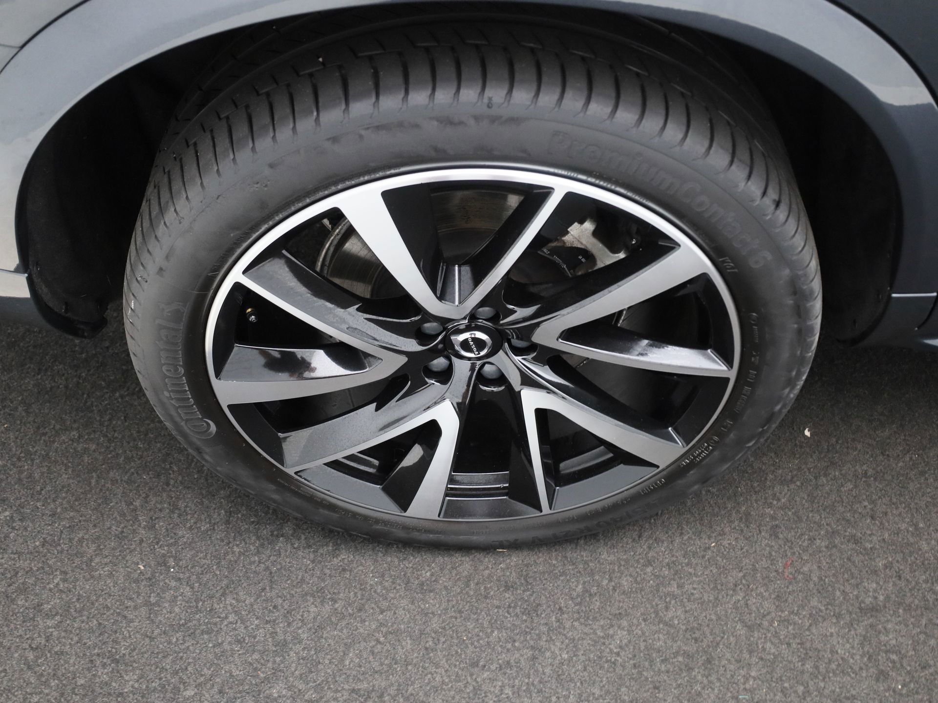 Auto afbeelding: 37