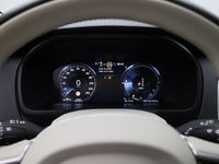 Auto Afbeelding
