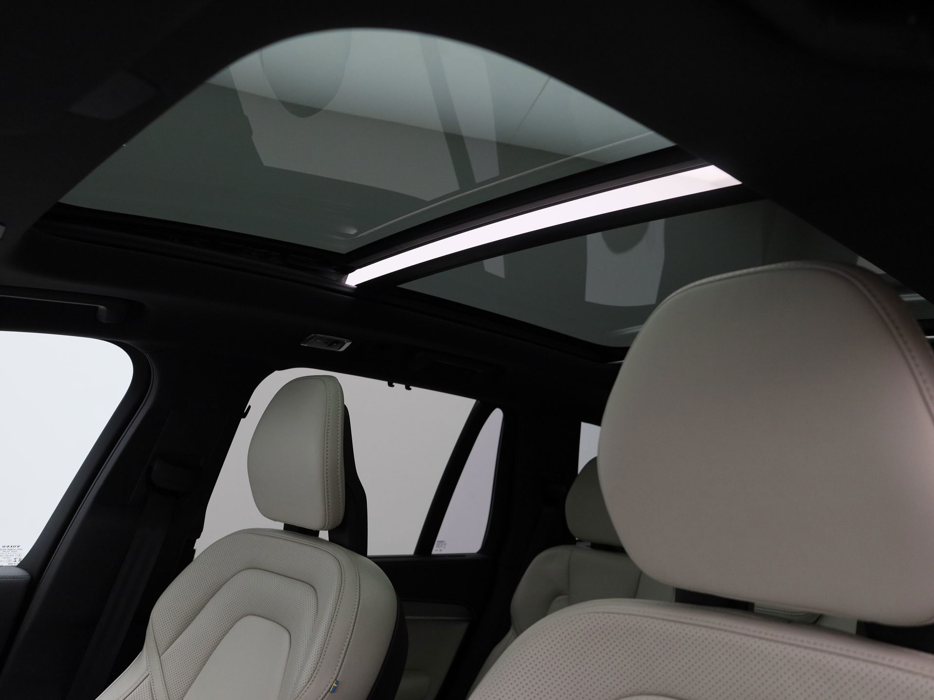 Auto afbeelding: 11
