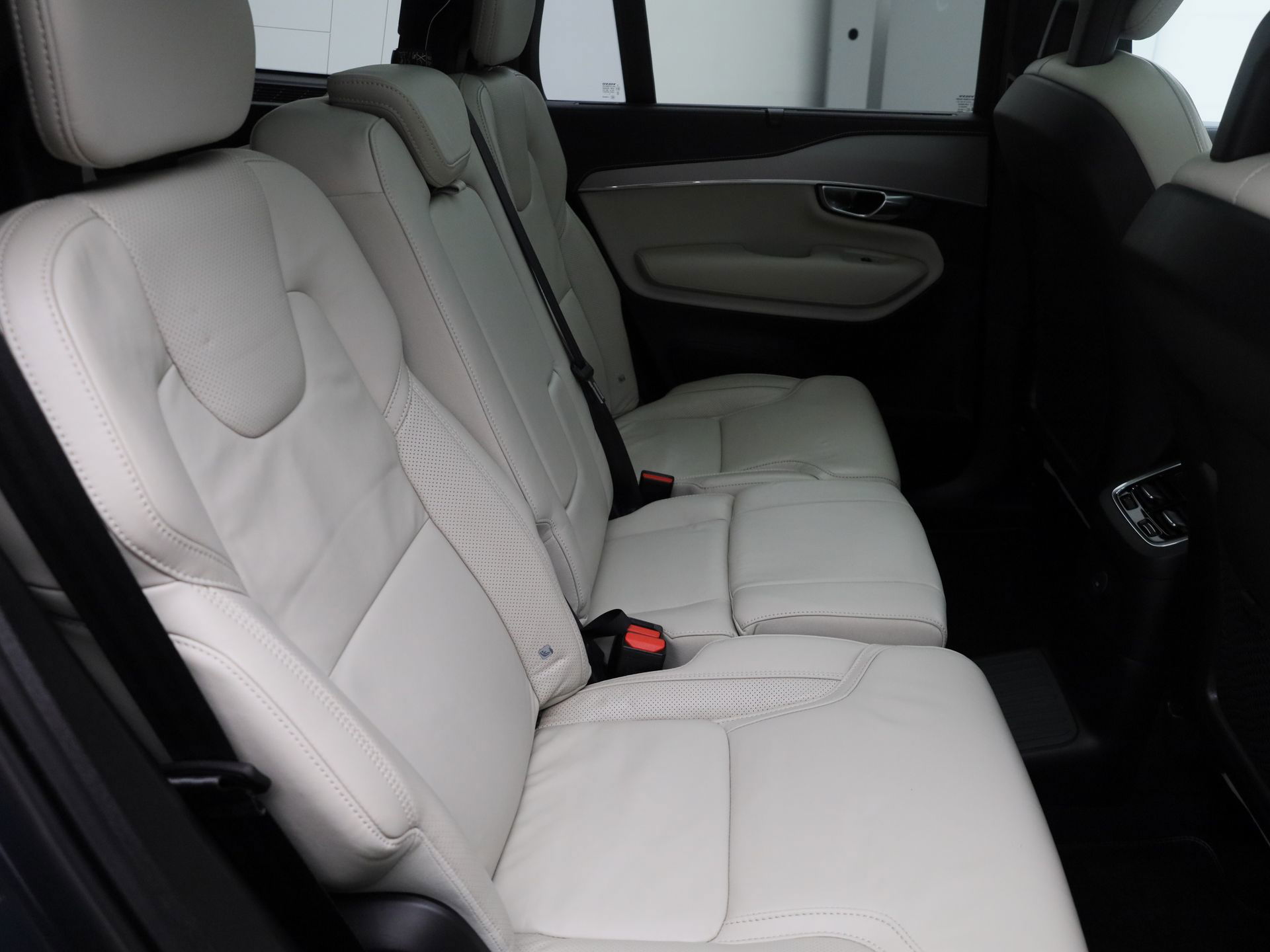 Auto afbeelding: 12