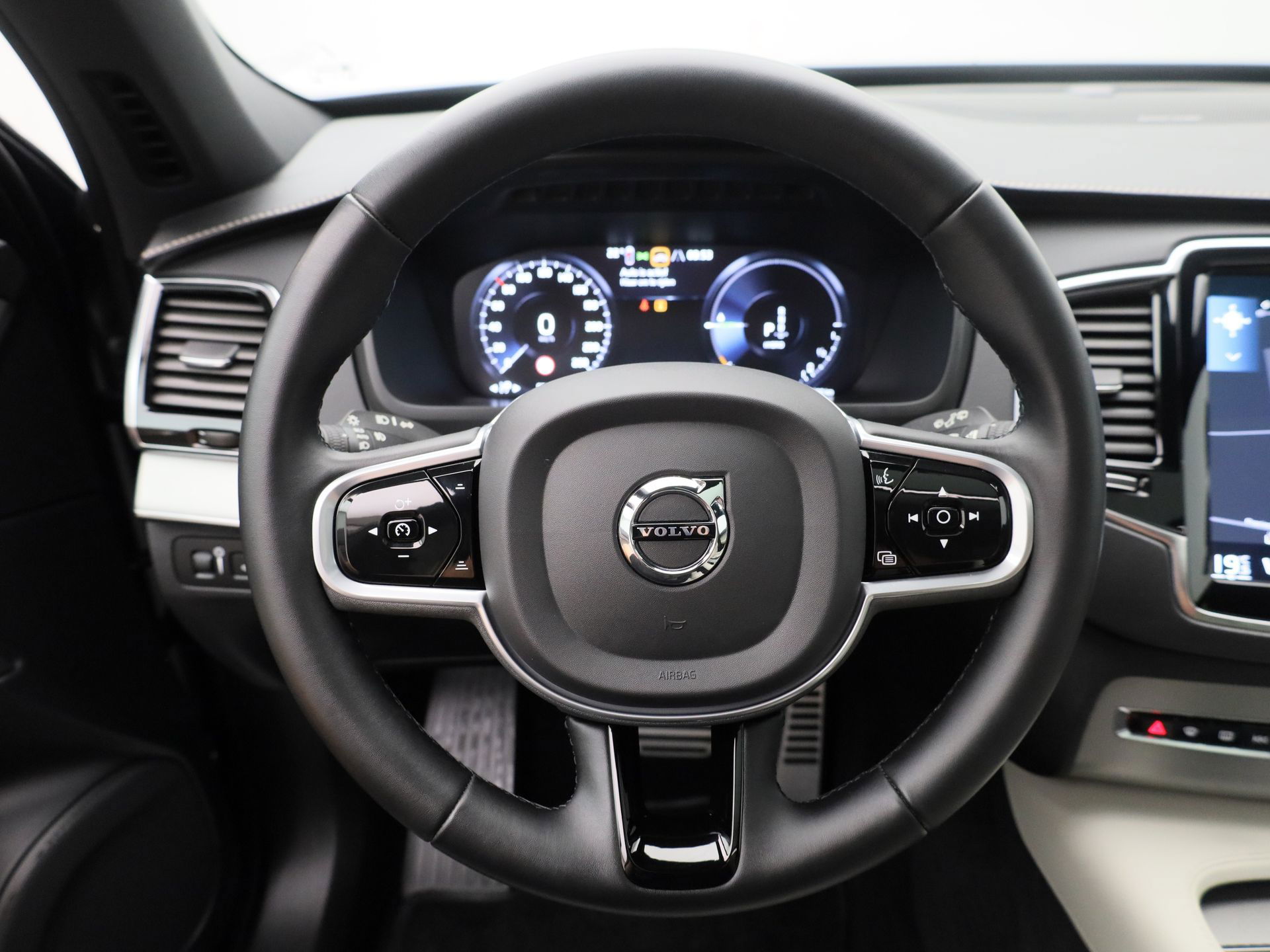 Auto afbeelding: 16