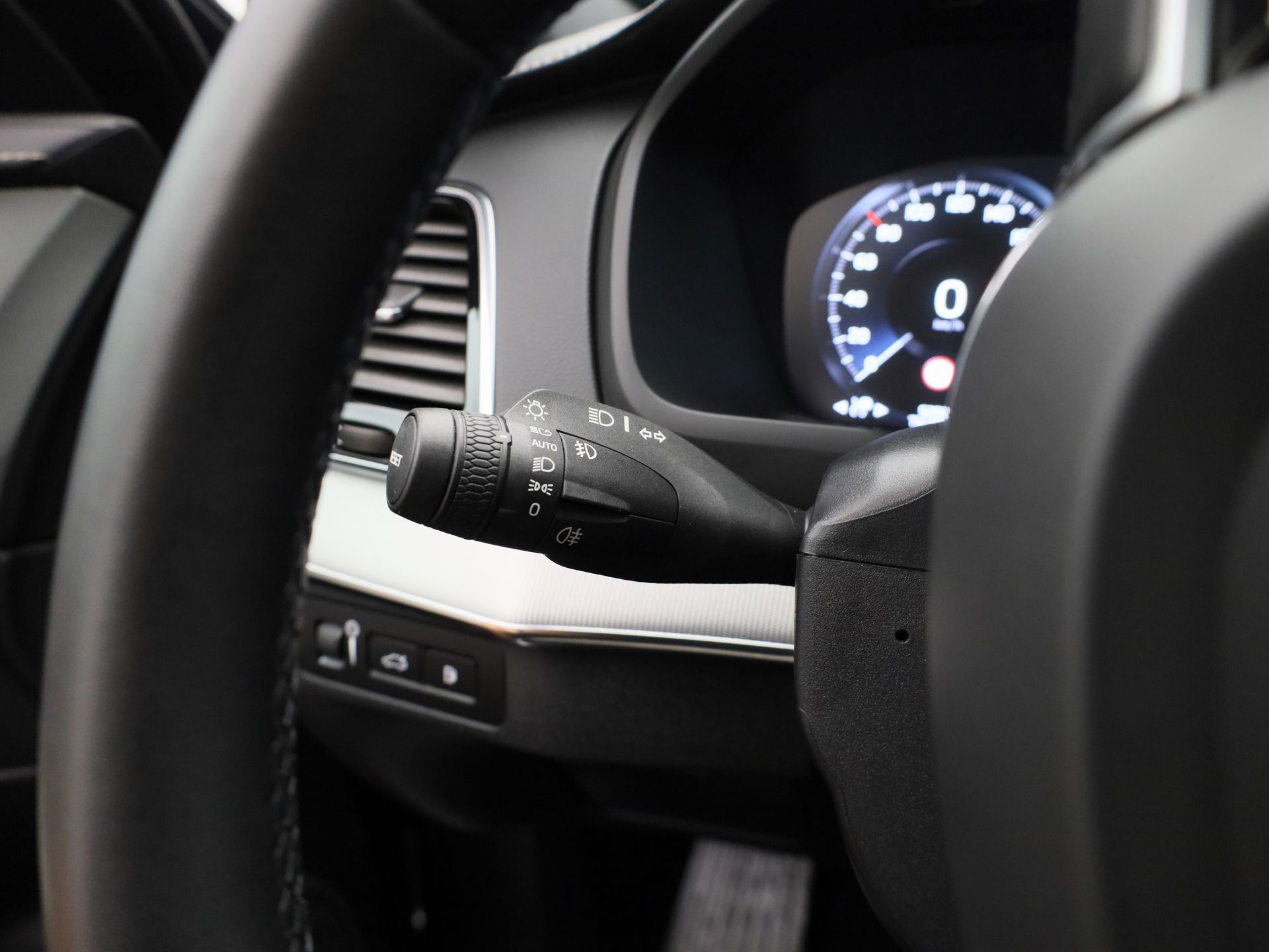 Auto afbeelding: 19