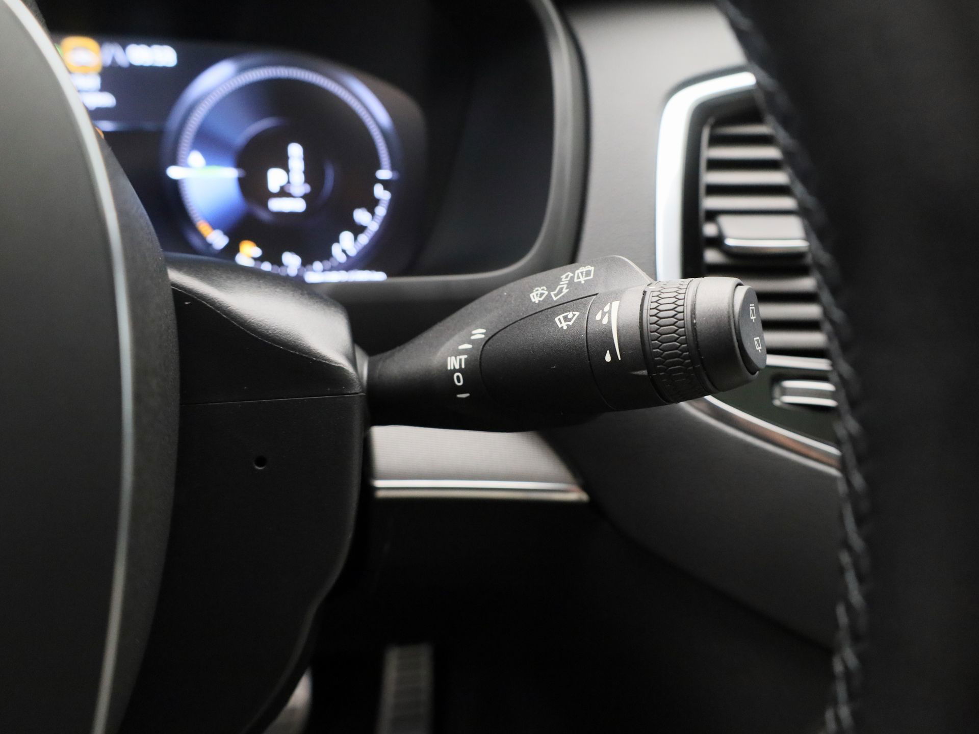 Auto afbeelding: 20