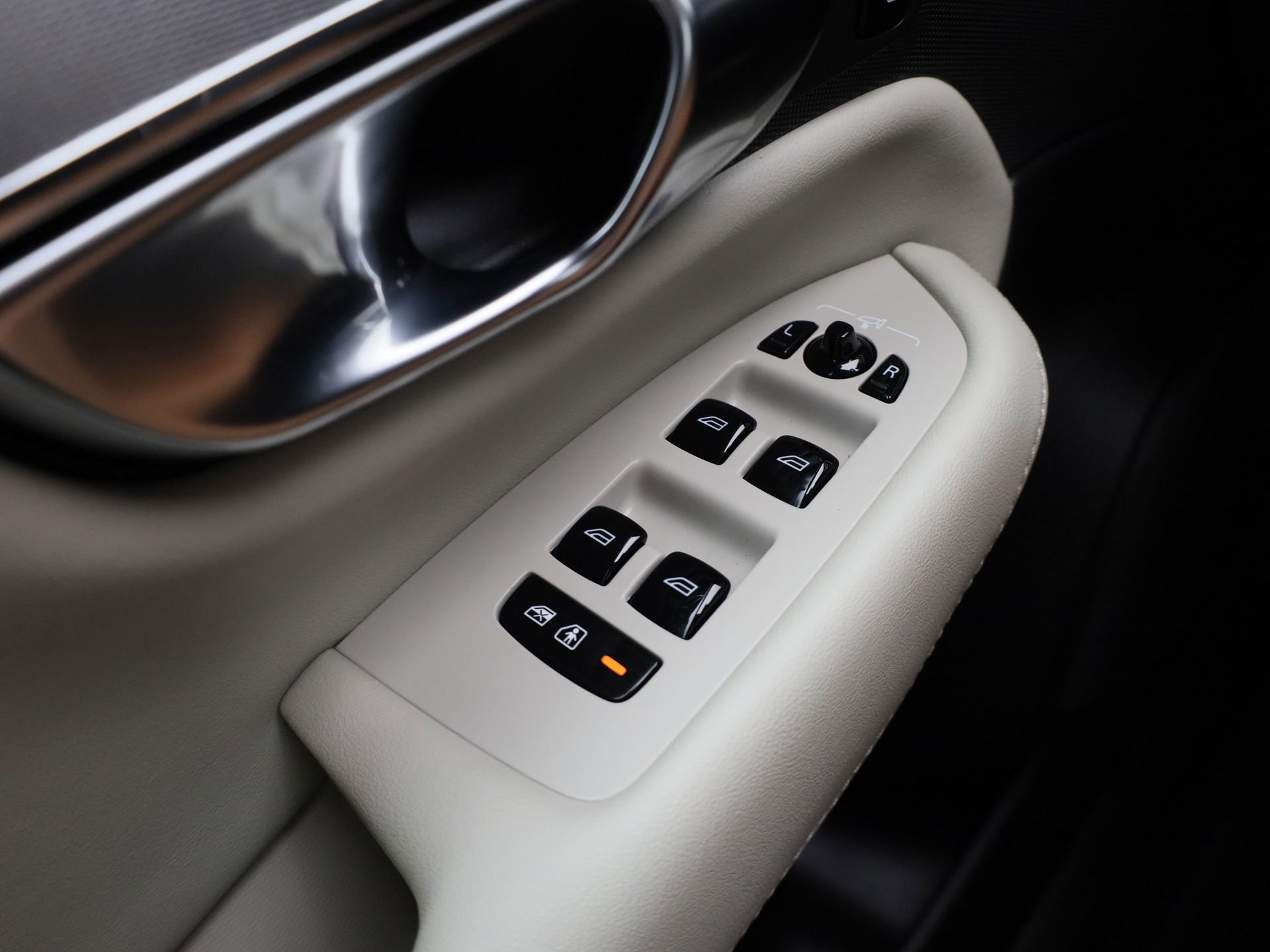 Auto afbeelding: 21