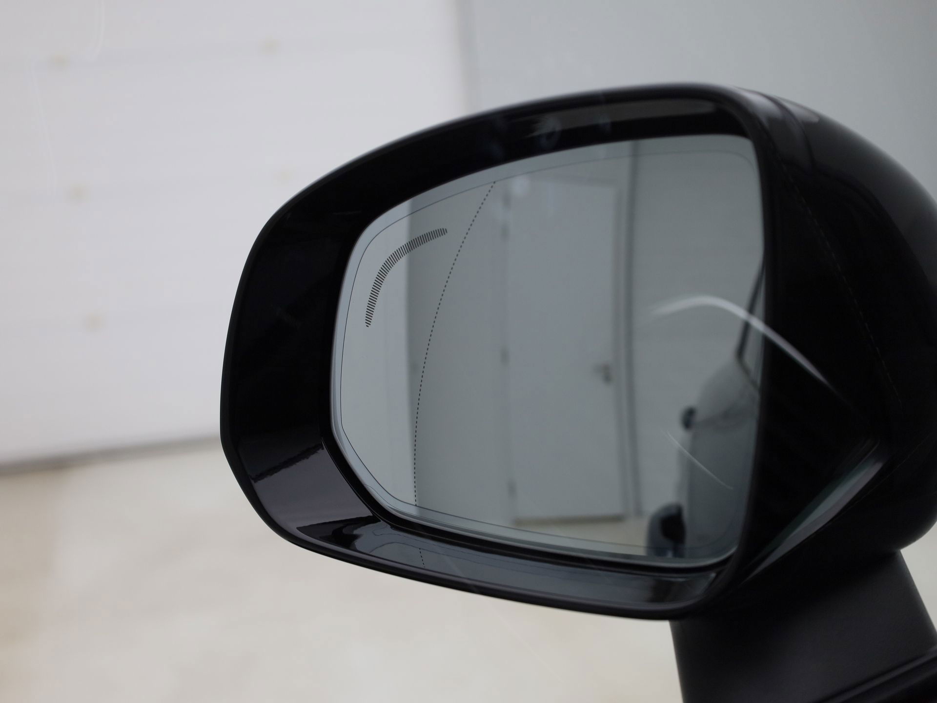 Auto afbeelding: 24