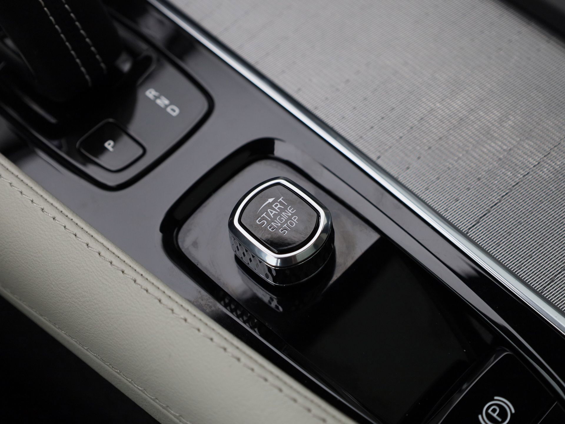 Auto afbeelding: 25