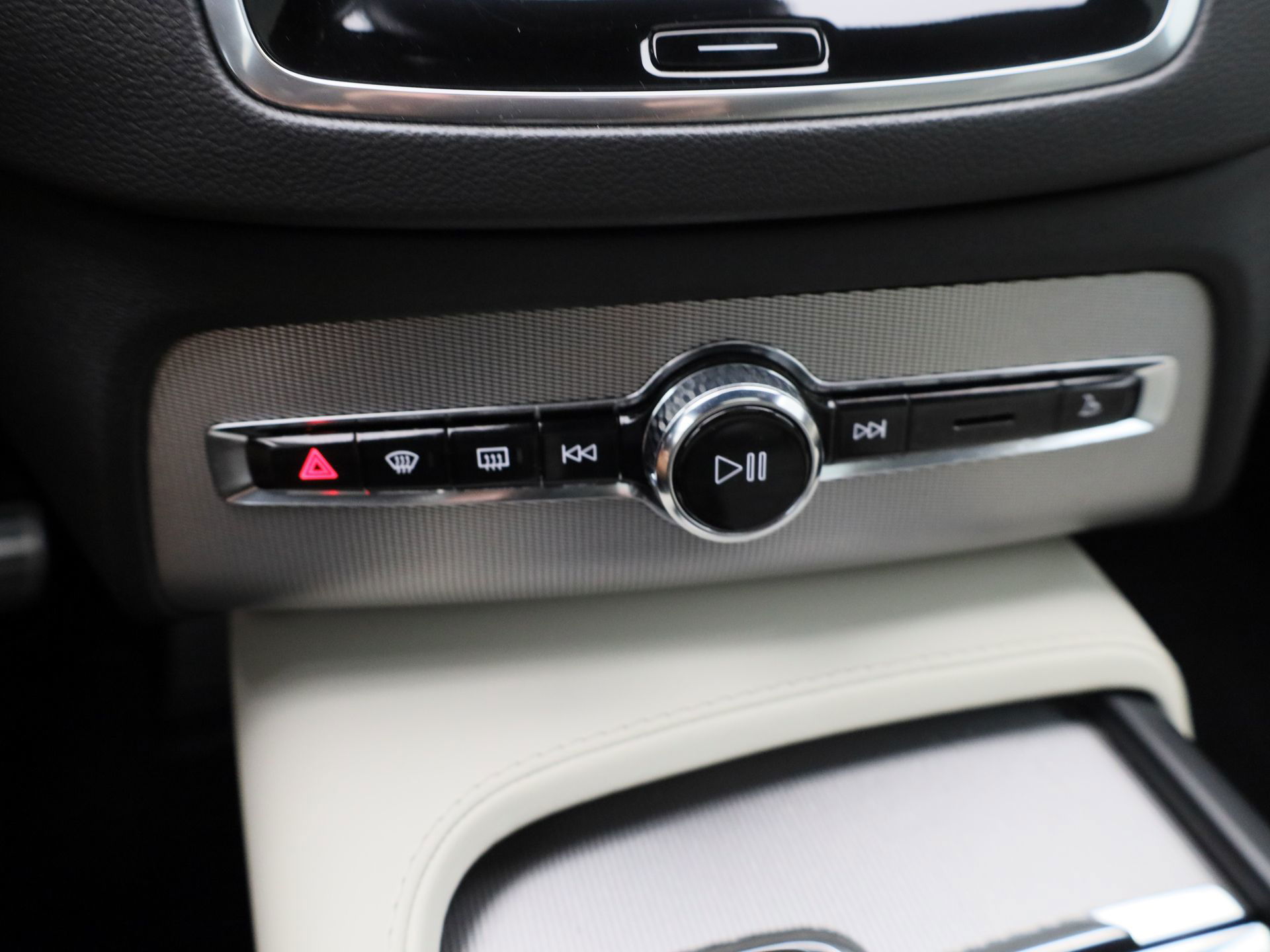Auto afbeelding: 26