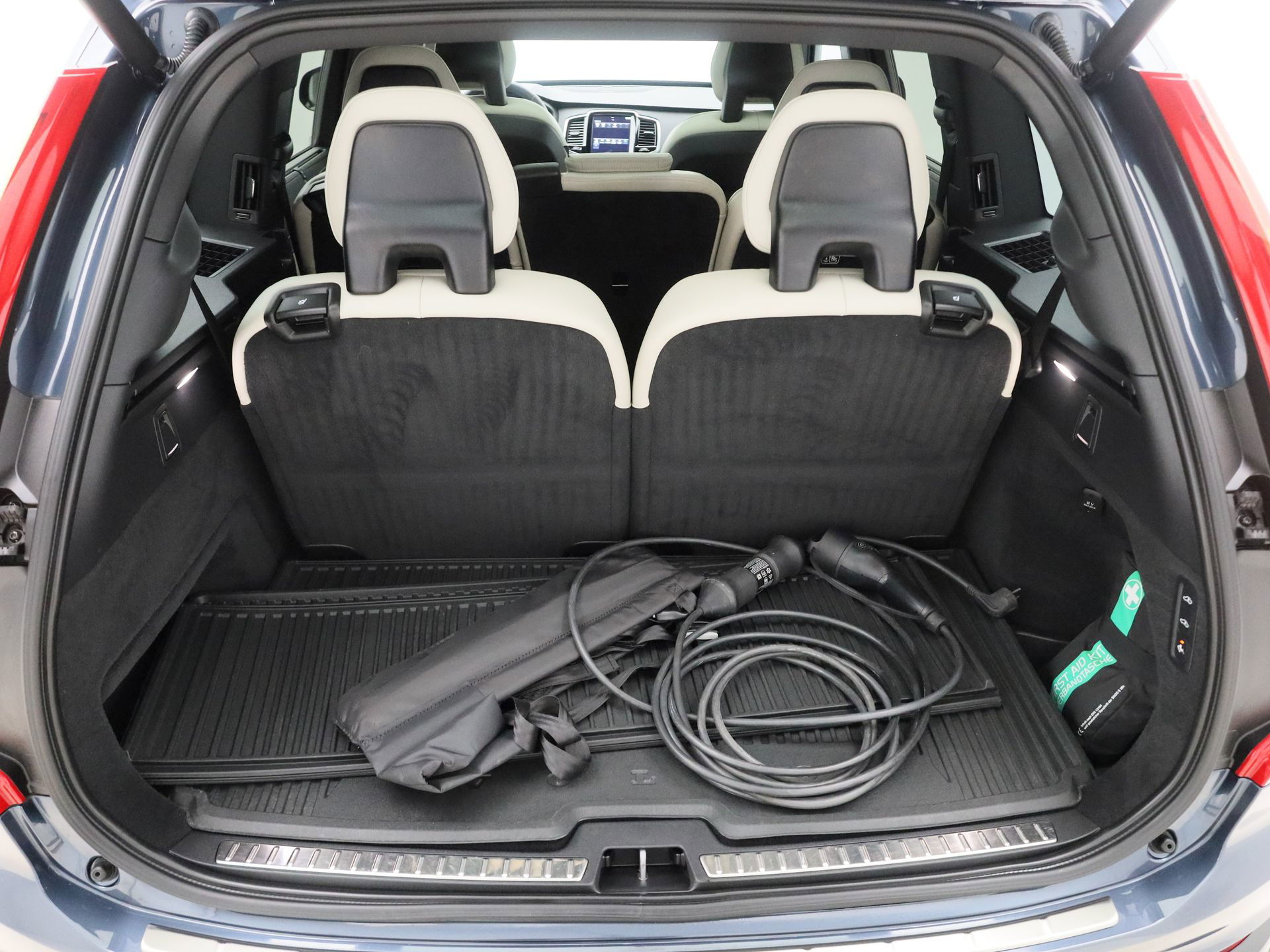 Auto afbeelding: 34