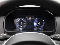 Auto Afbeelding