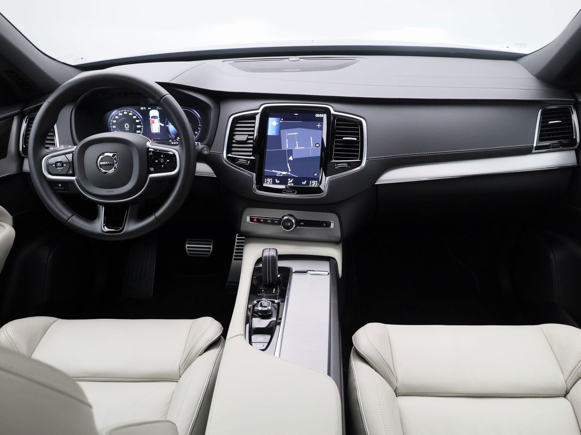 Auto afbeelding: 7