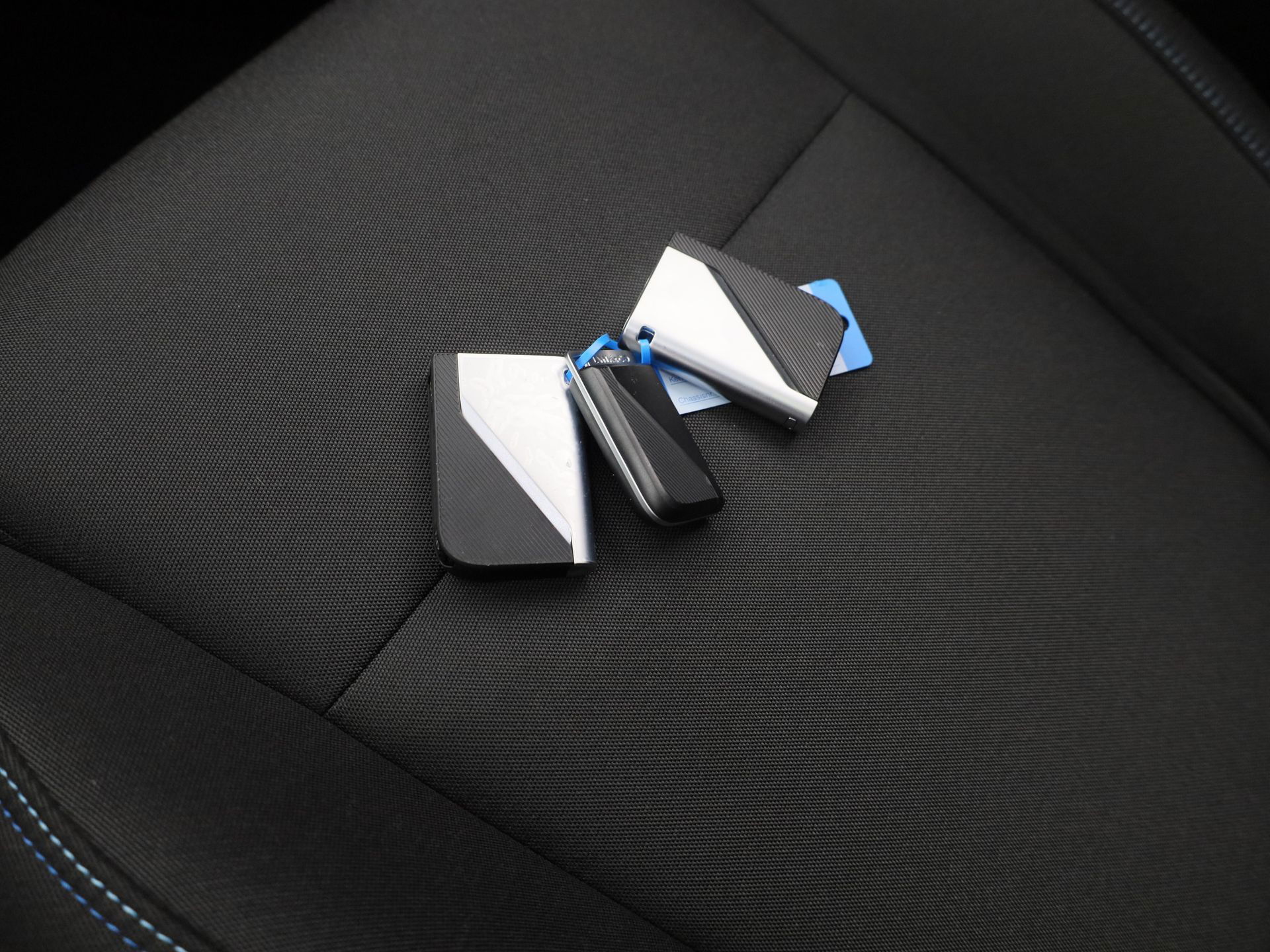 Auto afbeelding: 41