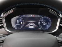 Auto Afbeelding