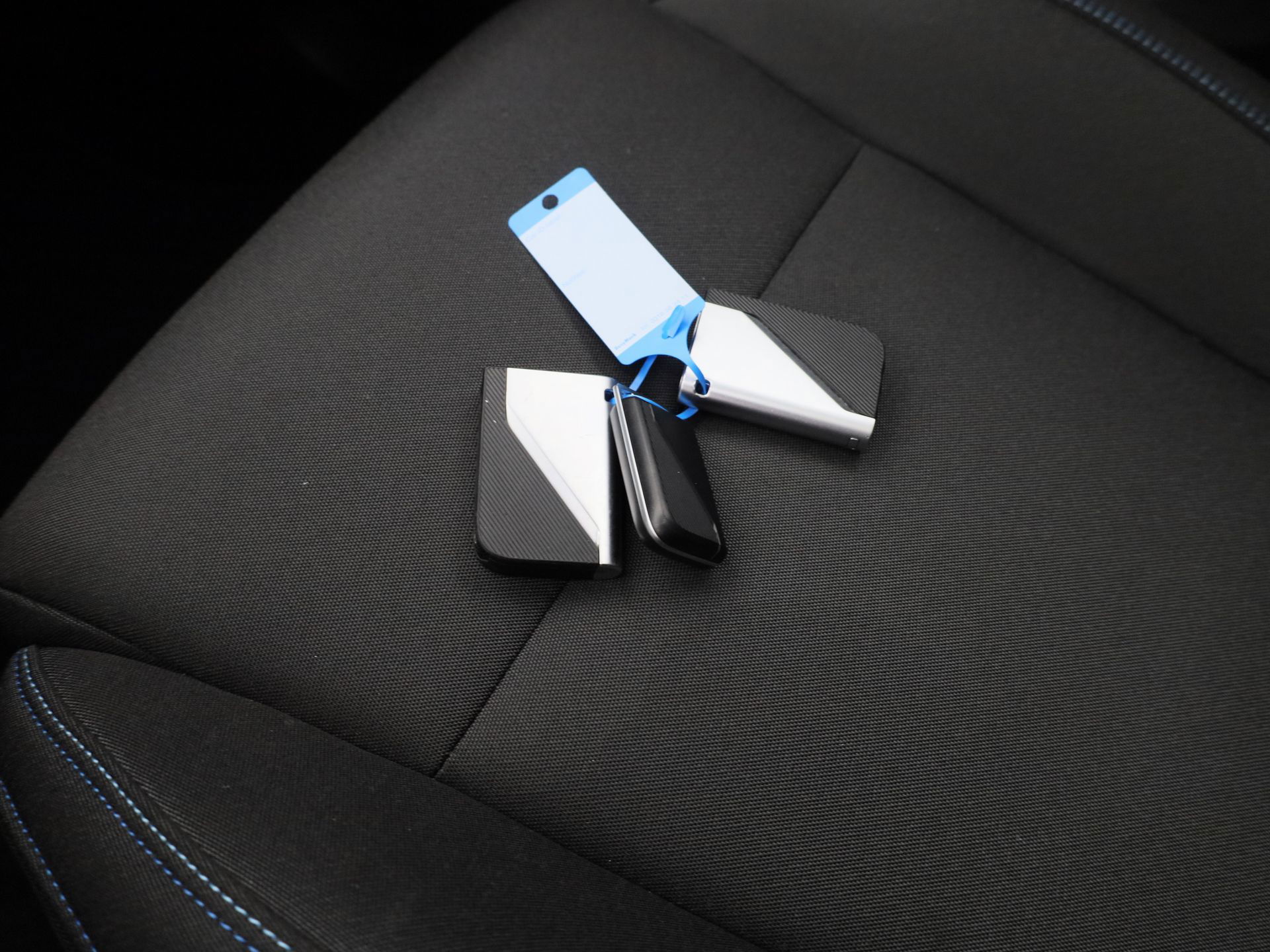 Auto afbeelding: 41