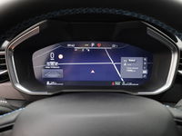 Auto Afbeelding