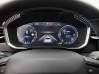 Auto Afbeelding