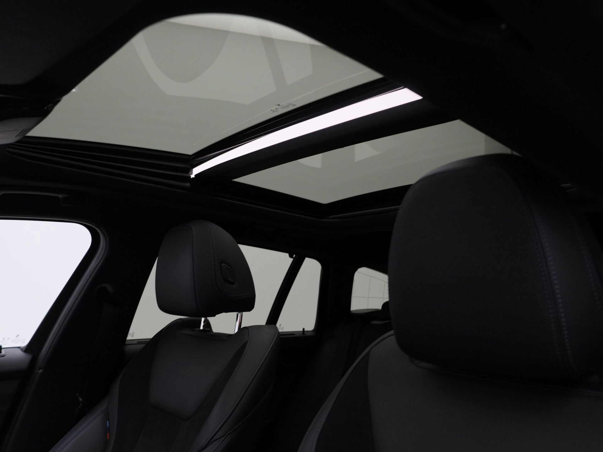 Auto afbeelding: 10