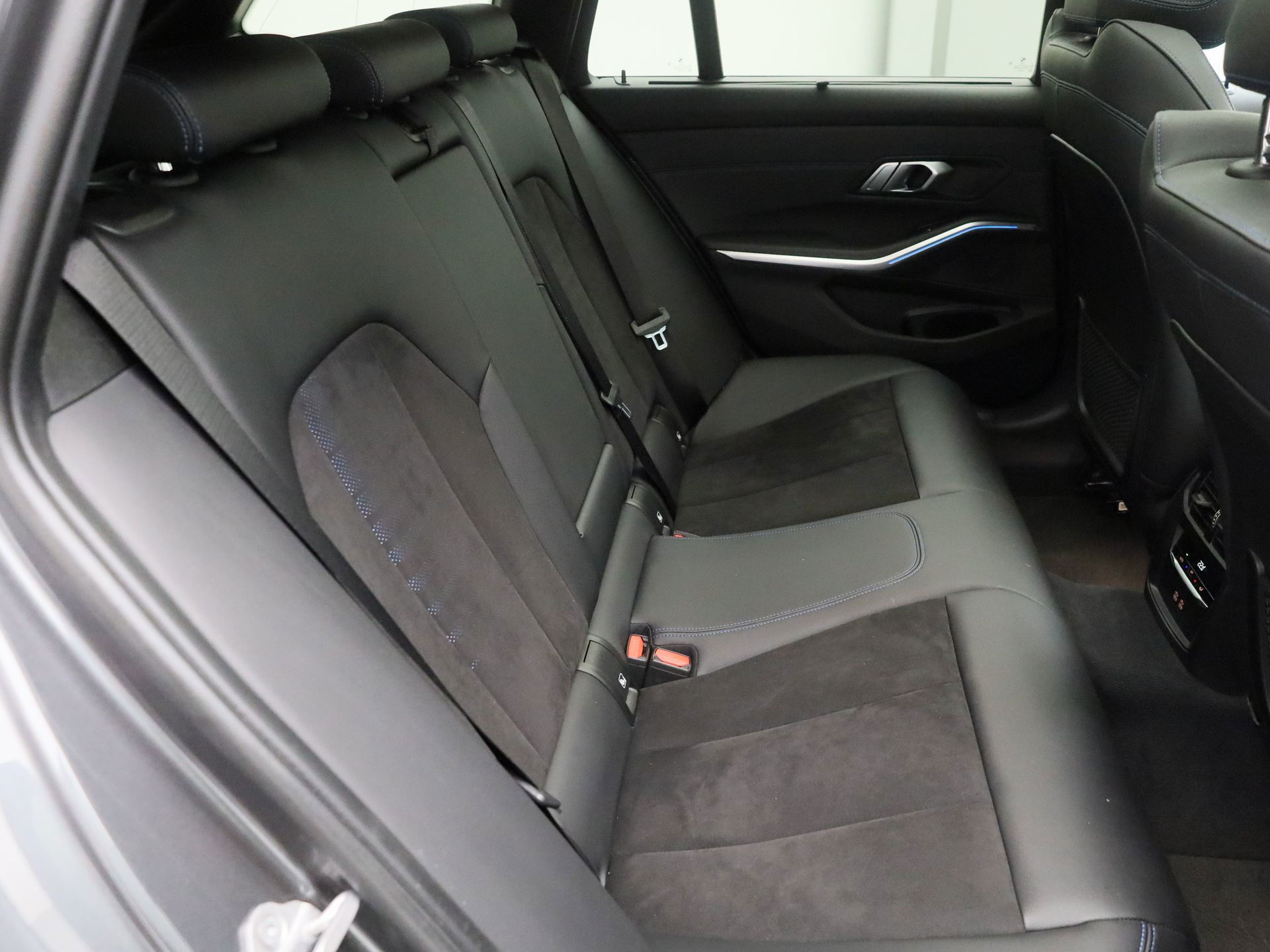 Auto afbeelding: 11