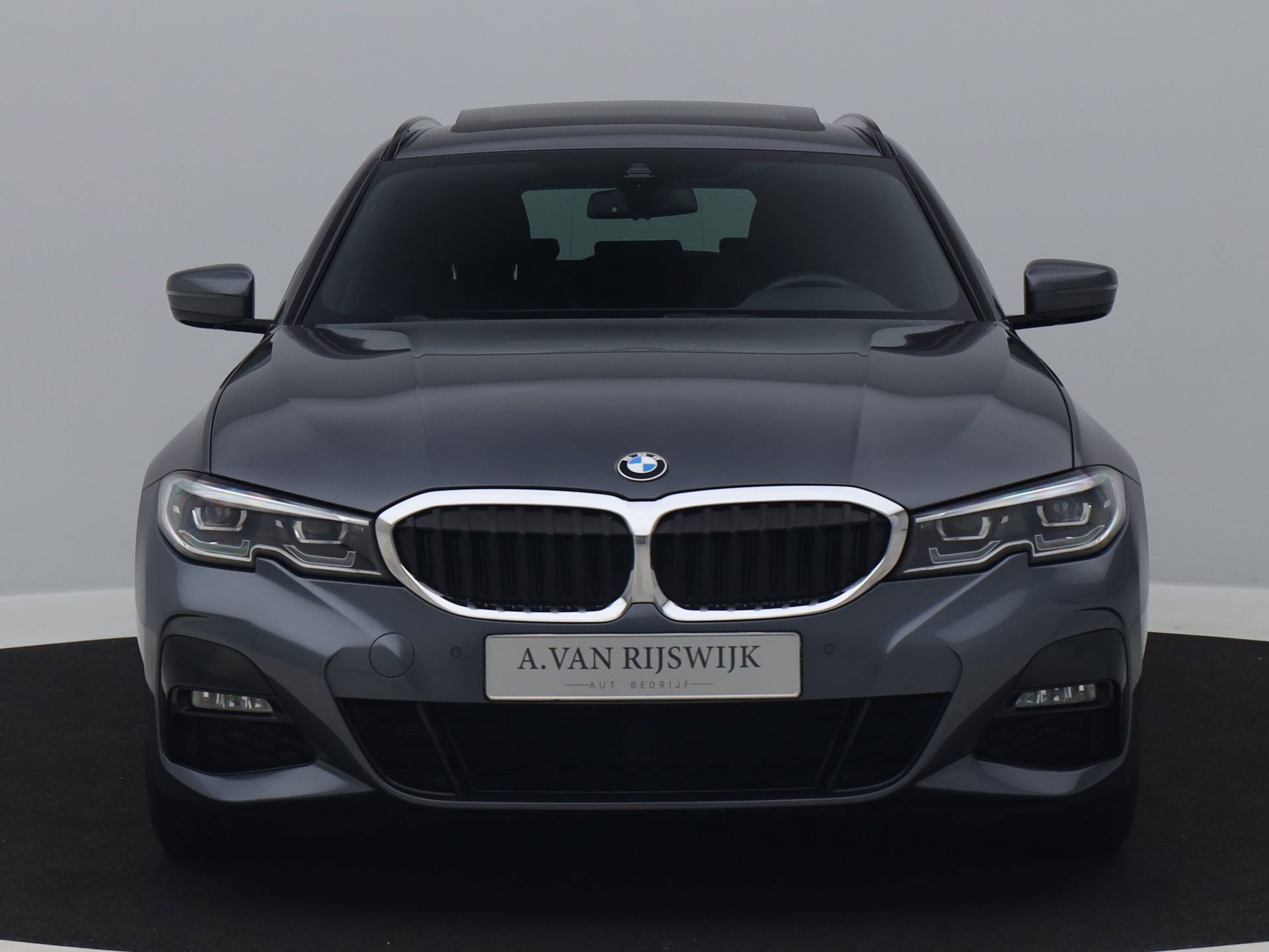 Auto afbeelding: 12