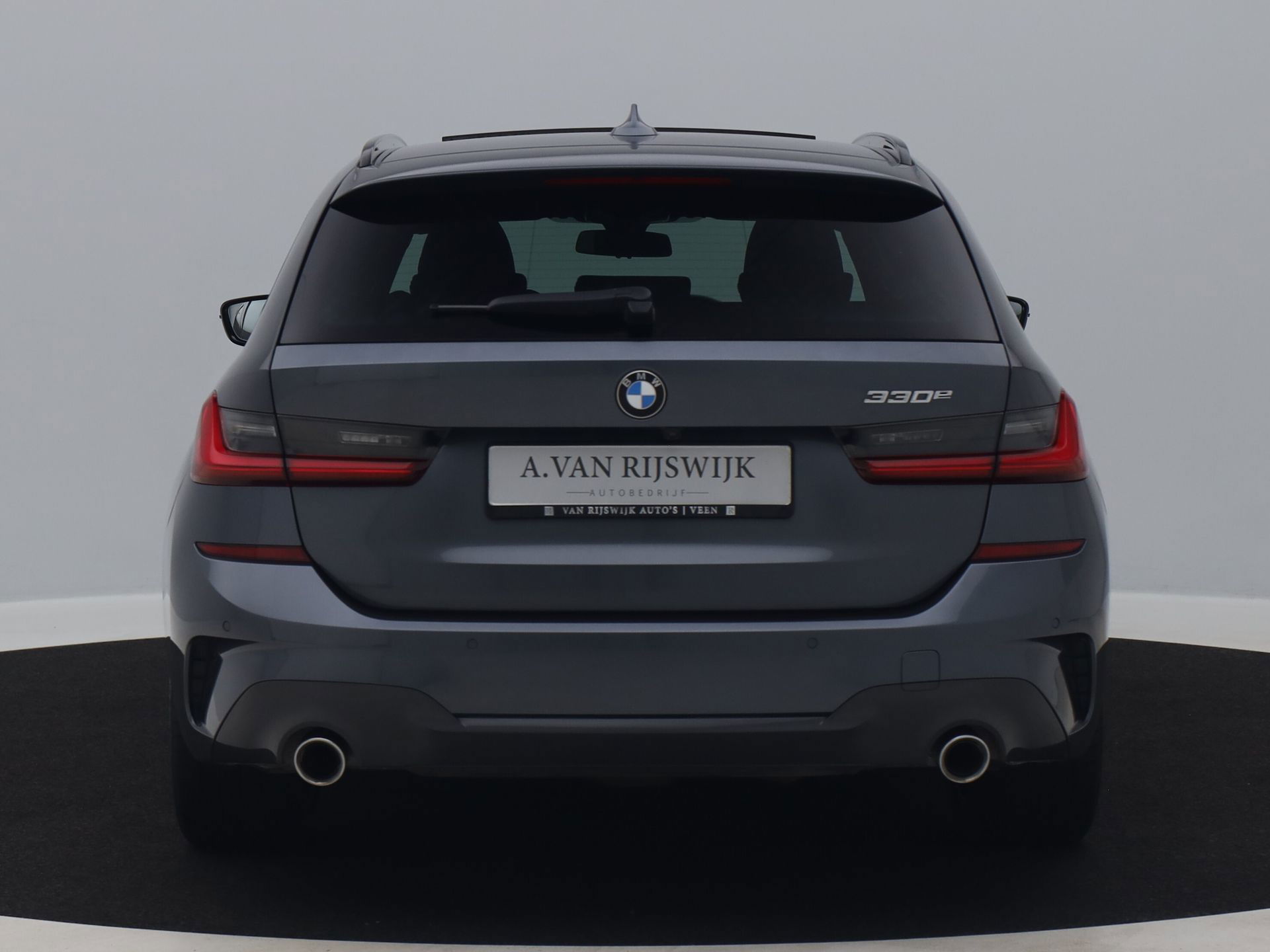 Auto afbeelding: 13