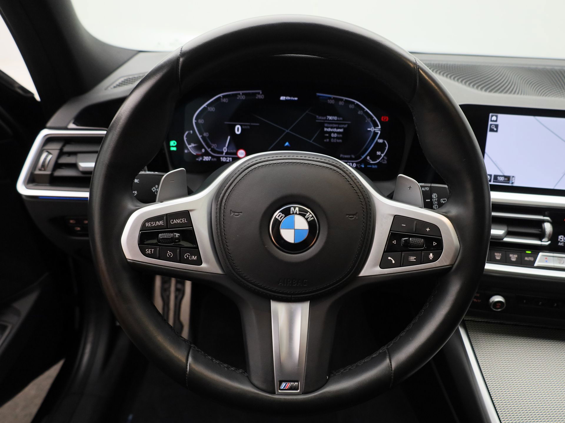 Auto afbeelding: 14