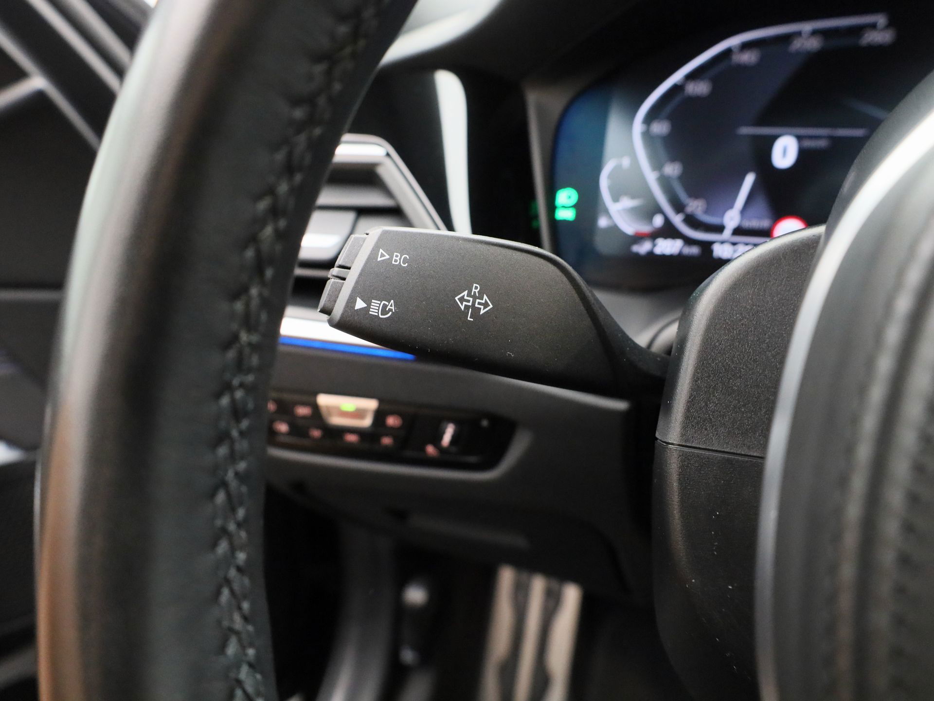 Auto afbeelding: 17
