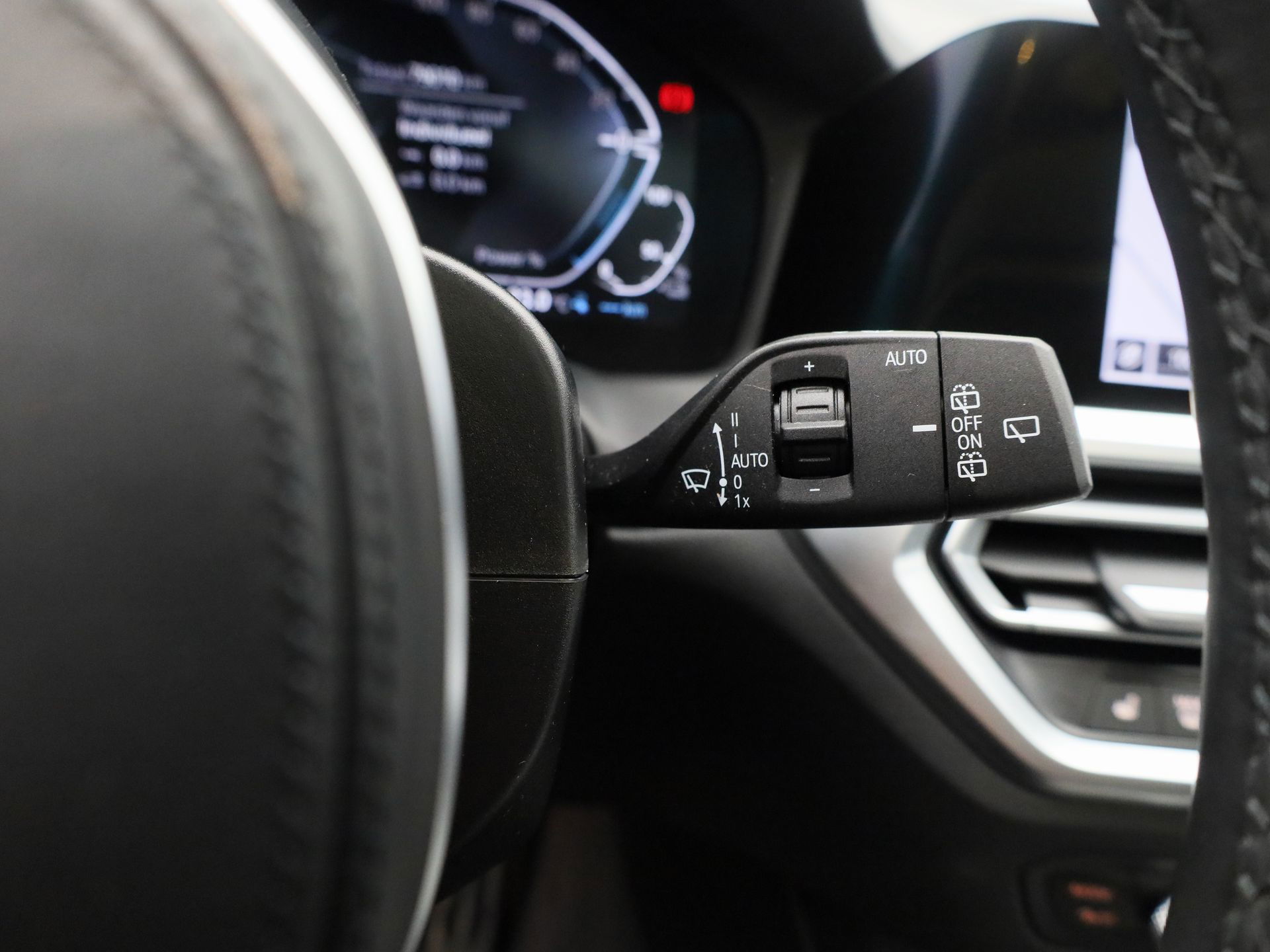 Auto afbeelding: 18