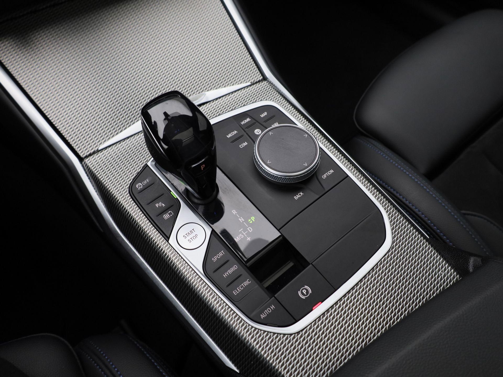 Auto afbeelding: 21