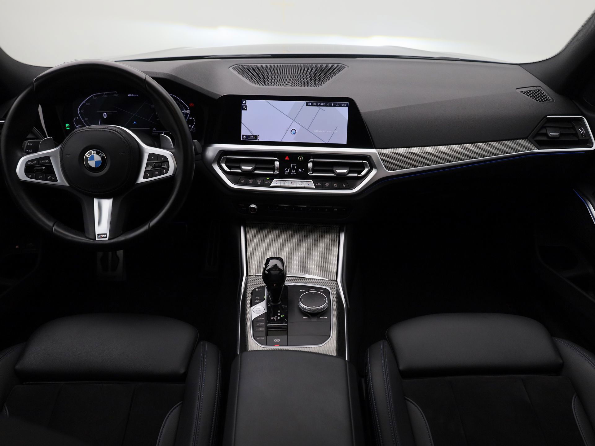 Auto afbeelding: 22